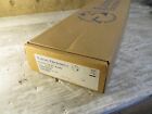 0.05543729481453741 0.13564684543881023 Extron Retractor Pc