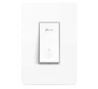 98378 0 61610 7 Tp-link