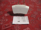 0001remozwavedimmmod100us Remotec Original Two Outlet Dimmer Switch Module