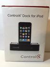 C4-ipdktt1-e-b 000fff303820 Control 4 Dock For 876389002726