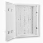 001-49605-30w Leviton Structured Media Enclosure 078477673294