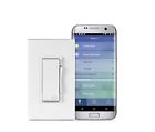 001-dw6hd-1bz Leviton Decora Smart Led Dimmer