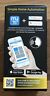 0030878405720 Ge My Touch Smart Switch