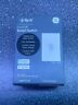 0043168504607 Ge Smart Home Wall Switch By