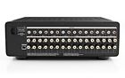 00fff100c06 Control 4 8-zone Matrix