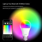 013000001 Vocolinc Smart Led Light Bulb Works Alexa Full 689989417599