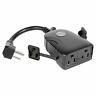 017801722086 Feit Smart Outdoor Plug