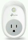 0184500008 Tp-link Smart Wi-fi Plug