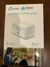 0184800220 Kasa Smart Plug Mini Model New In Box