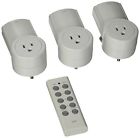 025706344906 Etekcity Programmable Energy Saving