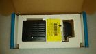 Ralb-10t-rl-bl 027557428415 Lutron Radiora Tabletop