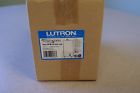 027557495387 Lutron Homeworks Hw Rpm