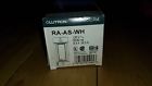 027557519953 Lutron Radiora New In Box