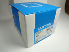 Gs3000-4000-qs 027557533881 Lutron Grafik Eye