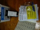 Rrd-w2rld 027557773652 Lutron Dual Button Prepaid Engraving Cert