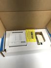 Rr-t10rl-sw 027557774499 Lutron Radio Radiora Tabletop Button Keypad