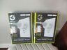 030698065739 Smart Gear Bnip Wireless Remote Wifi Plugs Single