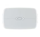 030878127189 Ge Z-wave Wireless Smart