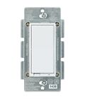 0308786 030878127226 Ge Z-wave Wireless Smart