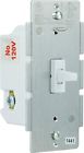 030878127271 Ge Wireless Lighting Control Smart Toggle Switc