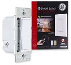 030878138772 Ge Zigbee Wireless Smart Lighting Control Switch Led