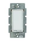 030878142946 Ge Z-wave Plus Wireless