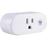 030878398442 My Touch Smart Wifi Plug