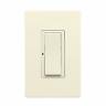 Wfsw15-la-sp-l 032664760907 Eaton Smart Switch Works With Alexa Light Almond