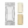 Wfd30-c2-sp-l 032664760990 Eaton Smart Universal Dimmer Works With Alexa Color