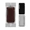 Wfd30-c7-sp-l 032664761010 Eaton Smart Universal Dimmer Works With Alexa Color