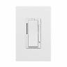 Wfd30-w-sp-l 032664761027 Eaton Smart Universal Dimmer Works With Alexa White