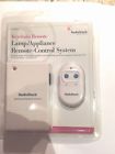 040293148645 Radio Shack Keychain Lamp-appliance