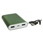 040293956059 Radioshack High-capacity Portable Power