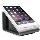 041093701412 Iport Launchport Basestation Ipad