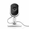 043168522465 Ge Lighting Cync Indoor Wifi Smart Camera Resolution