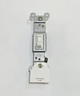 043180180551 Jasco Light Switch
