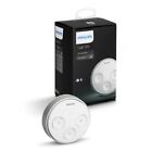 046677452520 Philips New Hue Tap