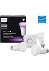 046677464479 Philips Hue White And