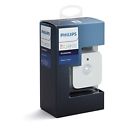 046677473389 Philips Hue Motion Sensor For Smart Lights Home