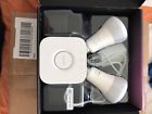 046677536473 Philips Hue White And Color Smart Light Bulb