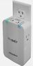 Md2-zb 050616008860 Panamax Outlet Power Control Energy Management