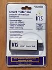 Z357pa22-usb 0520374 Iris New By Lowes