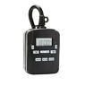 054732828937 Prime Ez Se Digital Residential Countdown Lighting Timer