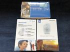 Hs100 0641605975784 Pack Tp Link Smart Plug