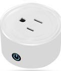 0652508718927 Mjeck Wifi Smart Plug Compatible With Alexa To