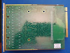 068-0107-30 Savant Aom-016u 16-channel Pre