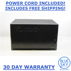 068-5600-10 Savant Smartmediapro Card Chassis Power Cord