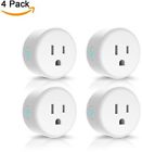 0709202690414 Yte Smart Plug Wifi
