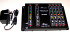071701253g Celabs Distribution Amp Model