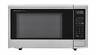 Zsmc1139fs 074000621282 Sharp Smart Countertop Microwave Oven Cubic Foot Stainless